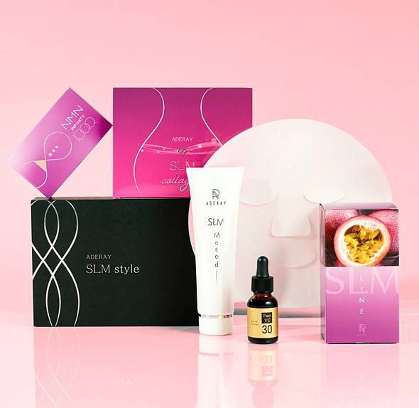 株式会社レナータ